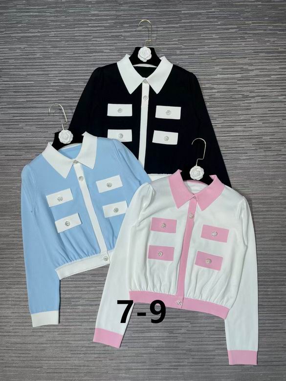 Balmain S-XL 199